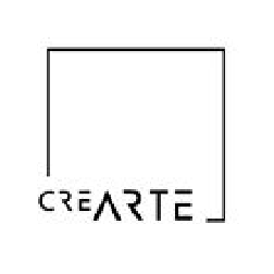 <br>Crearte