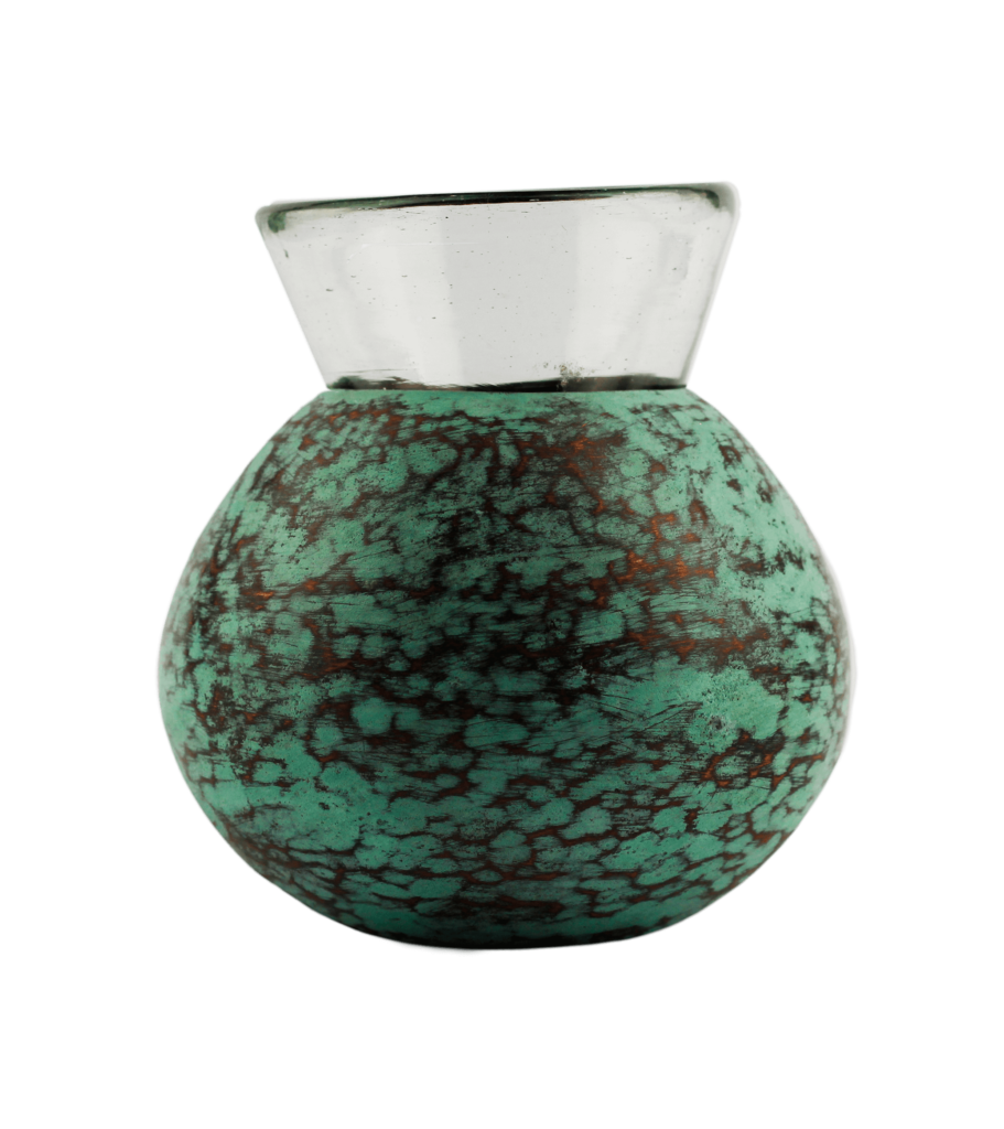 Vasos Mexcalli_Achi_K'áax_Jade (1)